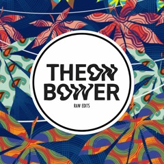 KONDI BAND - WE FAMOUS [THEON BOWER'S GARAGE EDIT] [FREE DOWNLOAD]