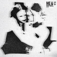 Cassie - Me & U (Nemet The Doll Remix)