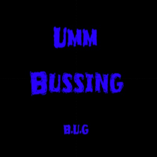 Dankoo & AB Fredoo " Bussing"