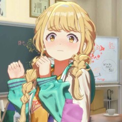 世界一可愛い私(J-core Bootleg)