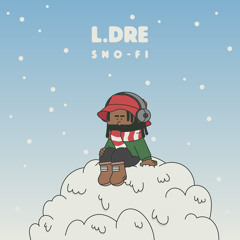 White Christmas