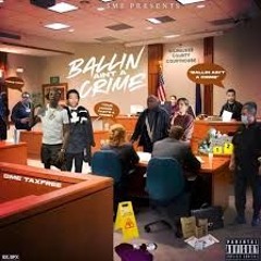 SME TaxFree - Cane And Abel