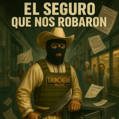 El Seguro IHSS que nos Robaron.mp3