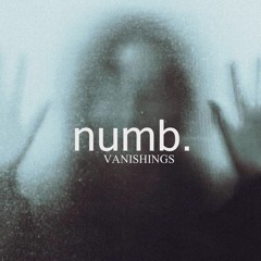 Vanishings