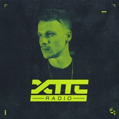 XTTC RADIO