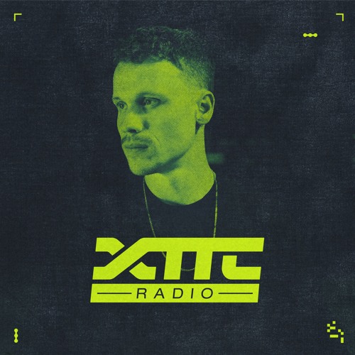 XTTC RADIO
