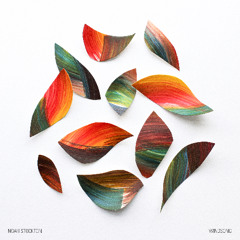 Windsong