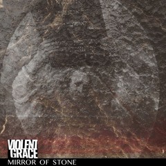 Mirror of Stone