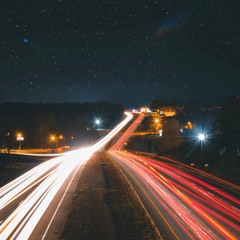 #2 - Fightin' Fevers