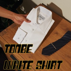 Tonbe - White Shirt - Free Download