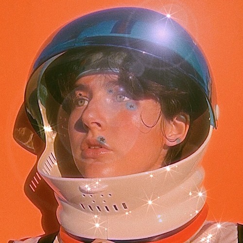 ℒℯ𝓉 ℐ𝓉 𝒢ℴ 𝓍 𝒲𝒾𝓁𝒹ℯ𝓈𝓉 𝒟𝓇ℯ𝒶𝓂𝓈 ( 𝓂𝒶𝓈𝒽𝓊𝓅 )