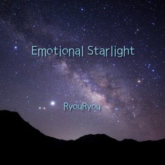 Emotional Starlight