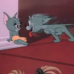 Queue - Now That You Mine