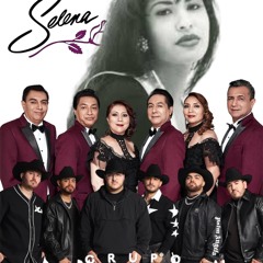 CUMBIA CON SENTIMIENTO MIX - DJ MARCO