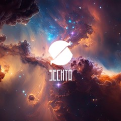 SECKTA - BASS TIME