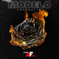 PopeRulin - MODELO (Official Video)