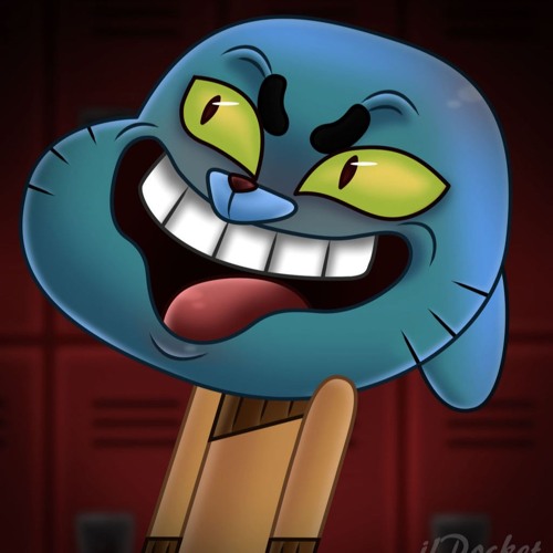 Twiddlefinger Lyrics Part but Gumball and Dream sing it
