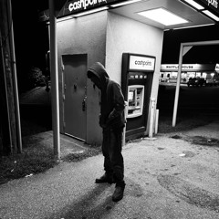 Fyemanz (feat. Ransom)