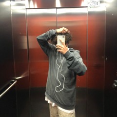 ESP, Deletee and Myself