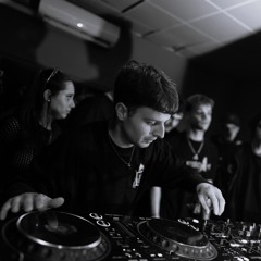 POCAK - TELL 'EM (OUT ON BANDCAMP)