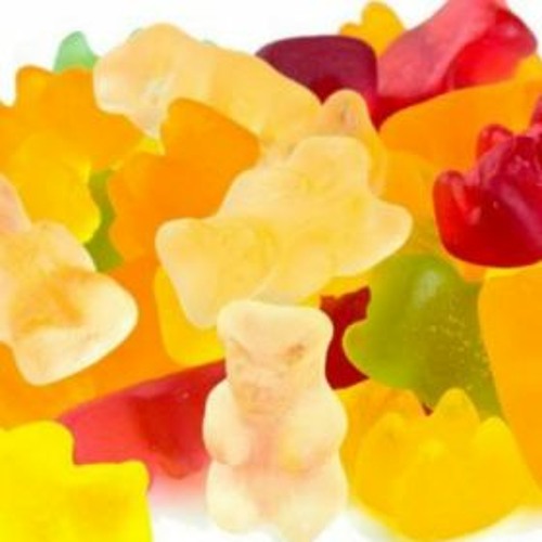 Stream Apple Cider Vinegar Gummies Benefits, ingredients, warningsscam
