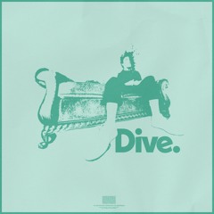 dive