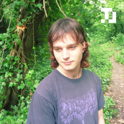 techlab.bp podcast: Astral Bandit