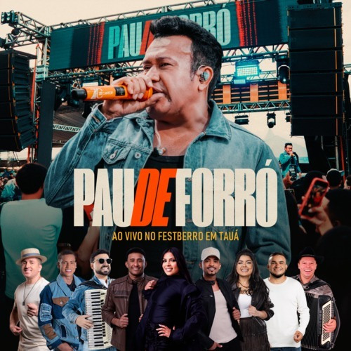 03 - Os 3 barulhinhos - Zé Cantor Tony Guerra e Junior Vianna