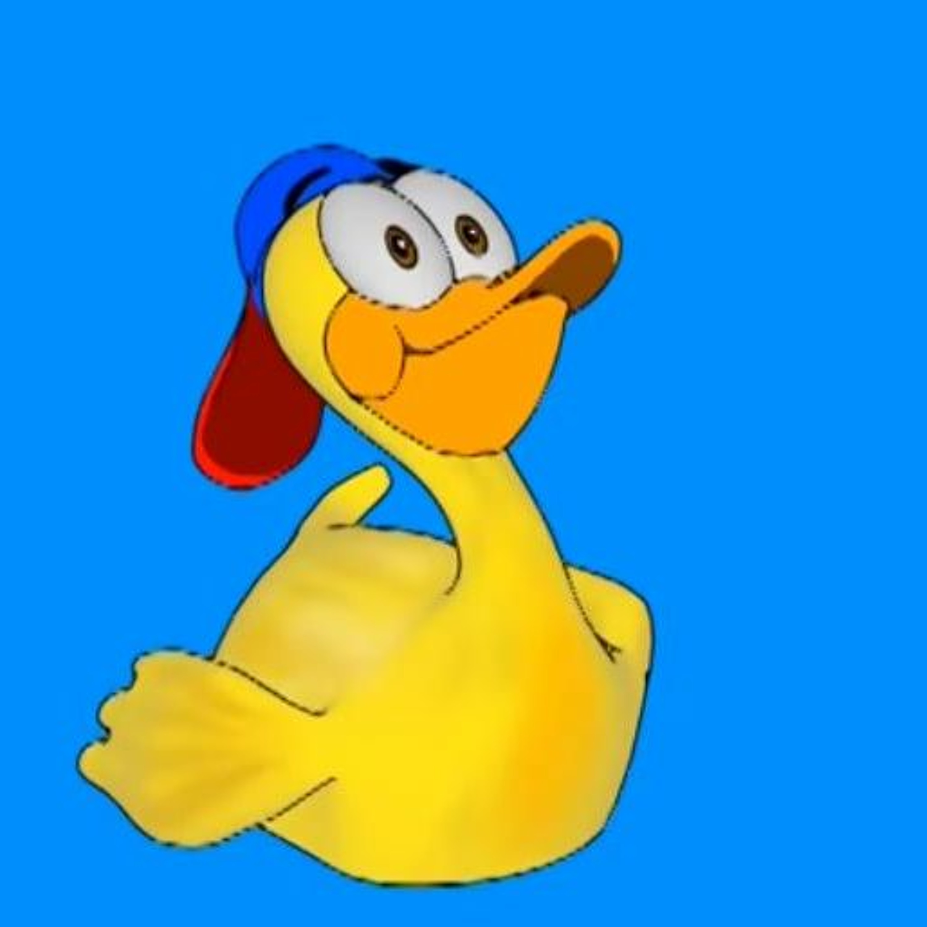Djnoparak