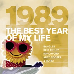 Girl I'm Gonna Miss You