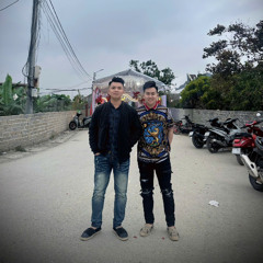 Mixset  - Hồi Tâm Chuyển Ý