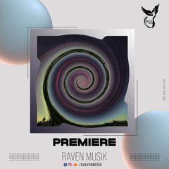 PREMIERE: Idin Gorji & Sebastian Hal - Vamos (Extended Mix) [Suprematic]