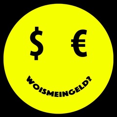 Wo i$ mein Geld?