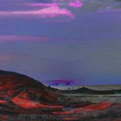 waiting on my grave (prod. larua x silas roe)