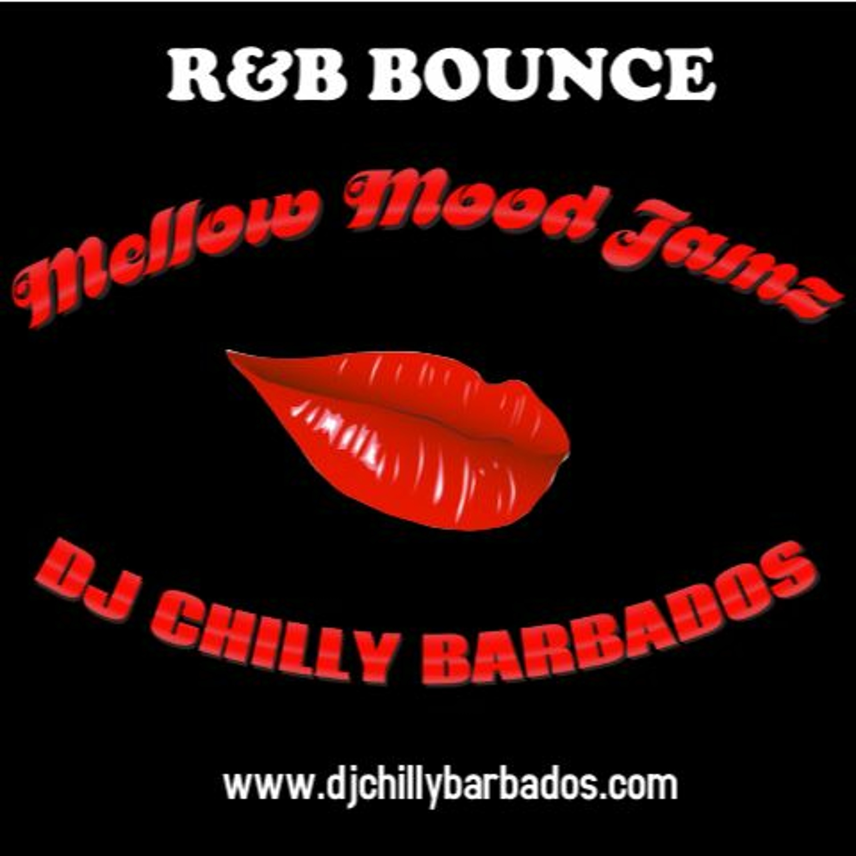 Soca at Sunset Mix Vol.1 Brought to you by Living Barbados Magazine