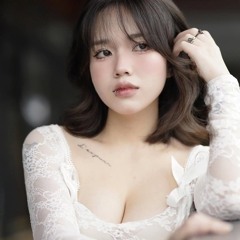 ANH MUON NOI VOI CA THE GIOI - ZINZ