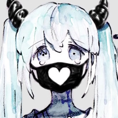 chogakusei—slow downer (cover)