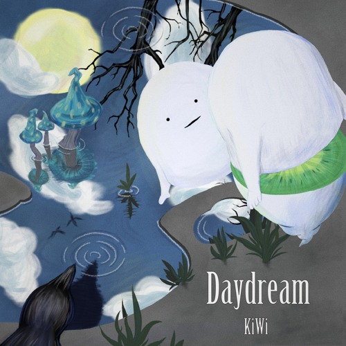 Daydream