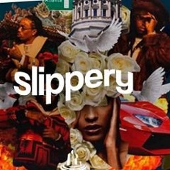 Migos - Slippery (ABSNTH & Jake Dands Remix)