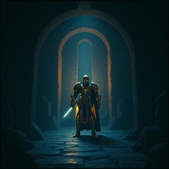 Journey To The Dungeon