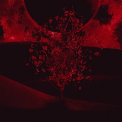 Wither Away