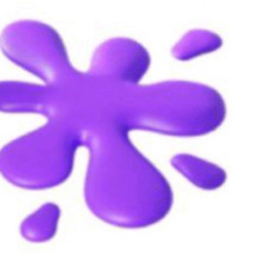 How to make sigilkore (⛧CURXXEDTAIMANA⛧)