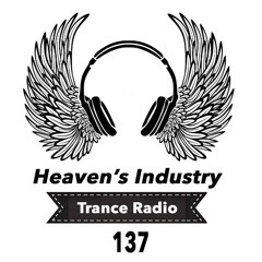 Heaven's Industry 137 - Dan Hume