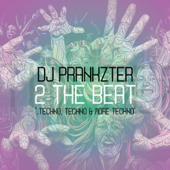 2 THE BEAT (220611)