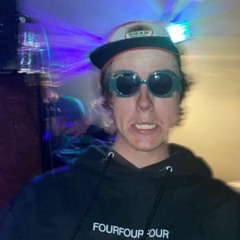 100 followers mix