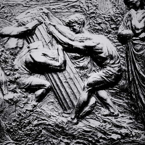 Biorc, Yuliën - Hiss [SOMA SELECTS Premiere]