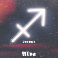 I’ve Been (Prod. Phantom)