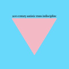 the grinding gears of capitalism will never destroy our trans joy