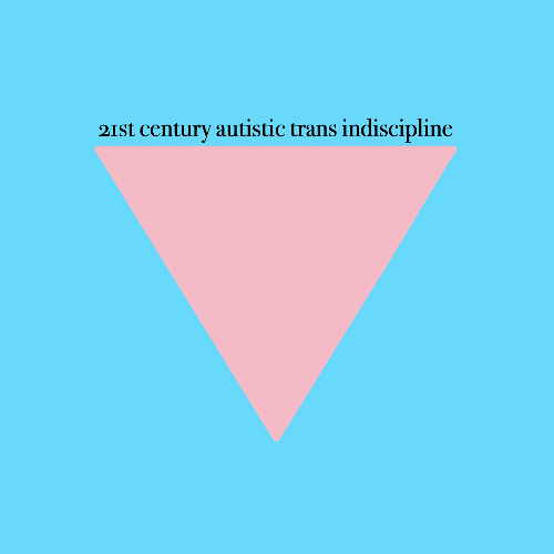 the grinding gears of capitalism will never destroy our trans joy