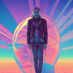 OCD (Obsessive-Compulsive Disorder)